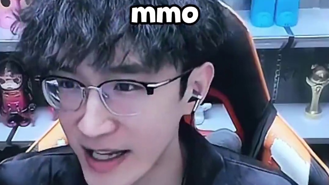 大家觉得点卡制好吗？ #诛仙世界 #我浮夸真的要强