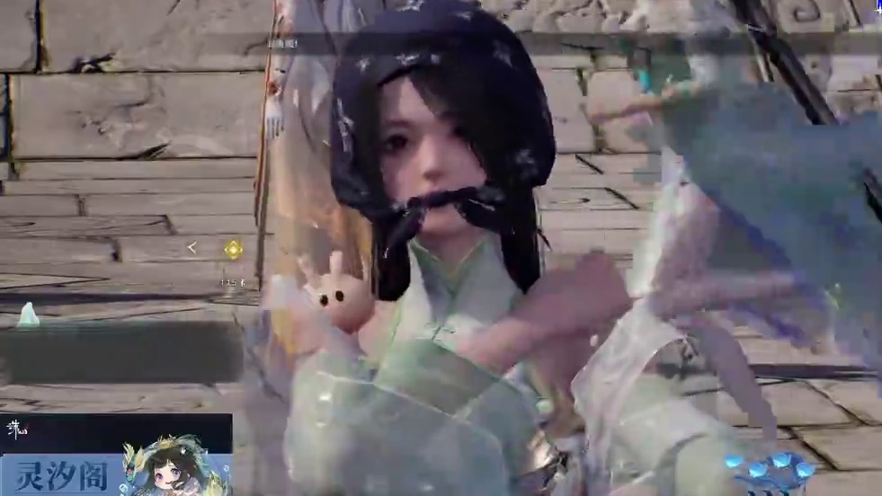 诛仙世界  最实用的游戏设置  新增2大神技灵活运用战力翻倍 #诛仙世界 #诛仙世界激励计划 #游戏