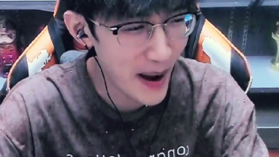 蔡哥锐评顶奢庄园组件 