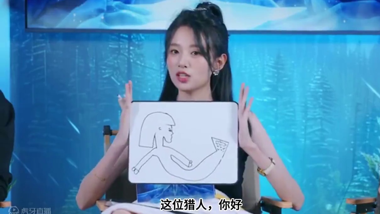 火炬之光无限 枪1双崇高思路合辑 SS6赛季新bd开云 #火炬之光无限 #枪1双崇高