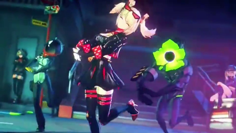 我是毒液，我是毒液，我是最强毒液！