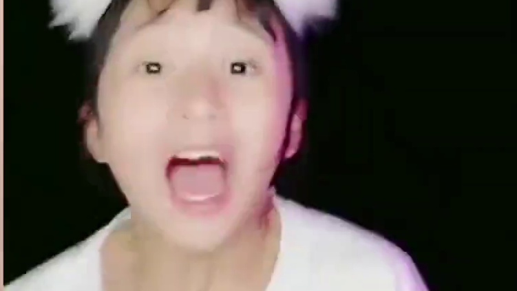 吐槽网络营销号40 