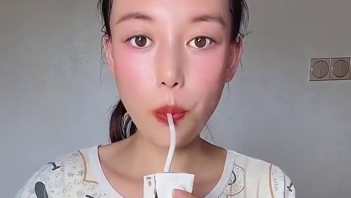 #变态辣曹氏 #爆辣