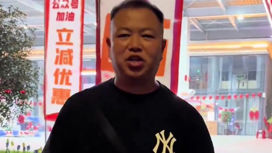 中亚石化 #治愈系风景 #河南刚哥 #前奏一响拾起多少人的回忆 #中亚石化