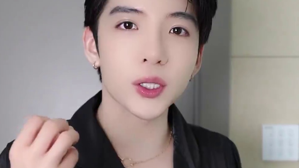 好嘞，Ta已经三个月了