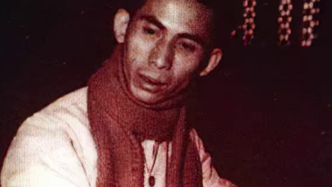 魔叔杨官璘历史名局力压各位象棋高手成为首位全国关键实战对局 #中国象棋 #喜欢象棋关注我 #下棋的手