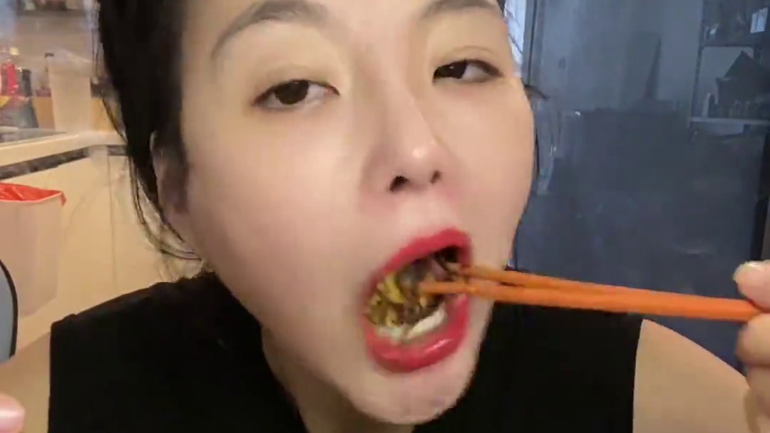 #哪些美食可以拯救没有食欲的日子 #谁懂这个视频对吃货的杀伤力 #要是你知道是这东西做的你还会吃么 