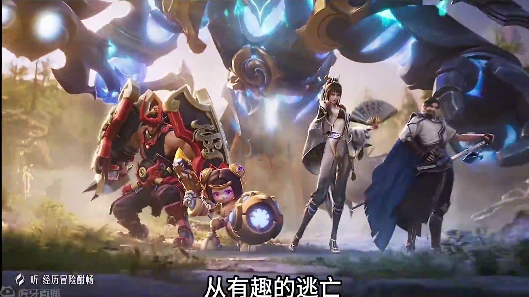 17号小王更新了周年庆新版本，顺便带大家看看周年庆我们玩家都能领到什么东西吧！##王者2024周年庆