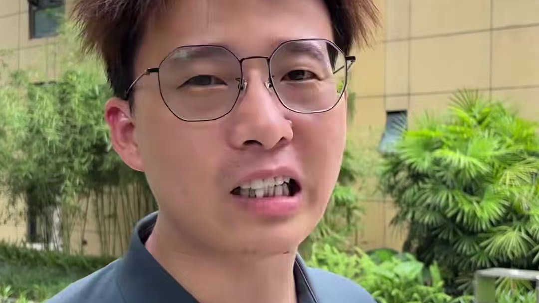 职场上的软弱将会断送你以后的前程