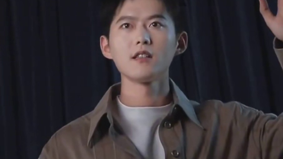 我嘞个短剧天选男主啊!