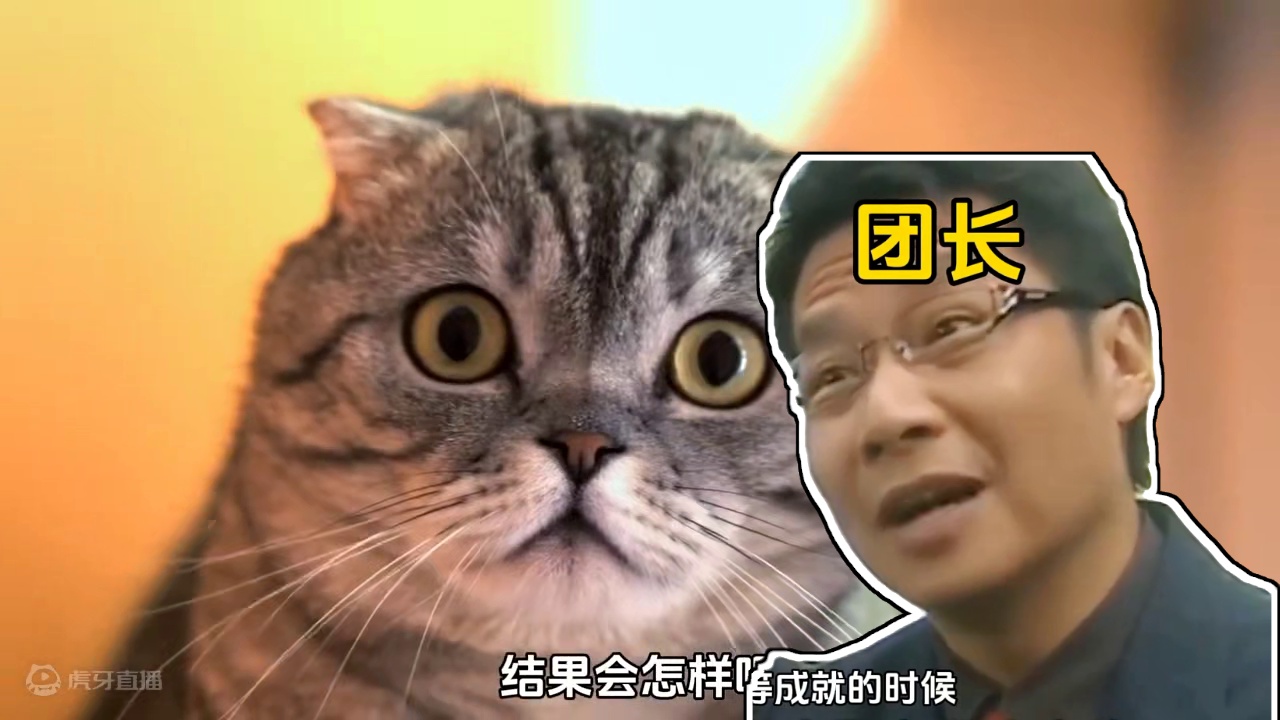 魔兽要是有这些机制就太好了，塔瑞斯新赛季开启！#塔瑞斯世界 #TapTap下载 #塔瑞斯S1新赛季