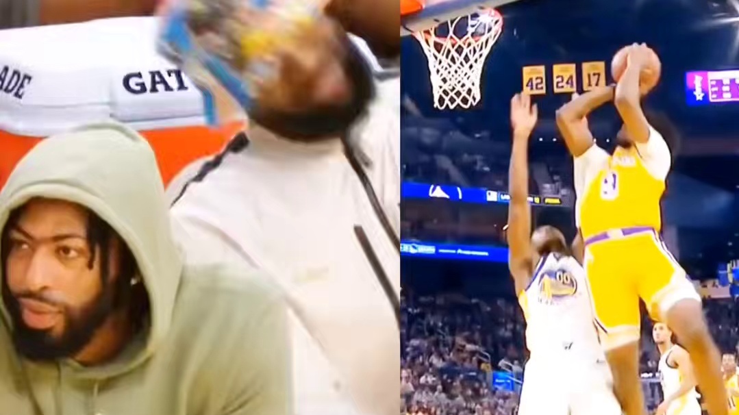 #布朗尼迎nba生涯首次首发 布朗尼首发17投中7砍17分破质疑，引58分惨案致敬老保罗#nba季前