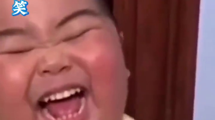 #搞笑#搞笑视频#正能量搞笑#