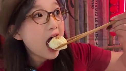 有谁和我一样！超爱这家火锅店～好幸福！ #城市里的烟火气 #火锅 #朱光玉 #万物皆可涮火锅