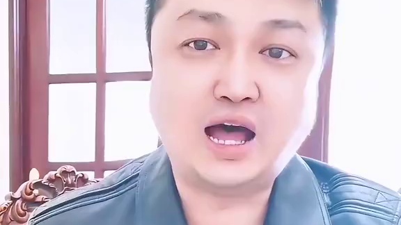 我发布了一个新视频，快来围观吧！