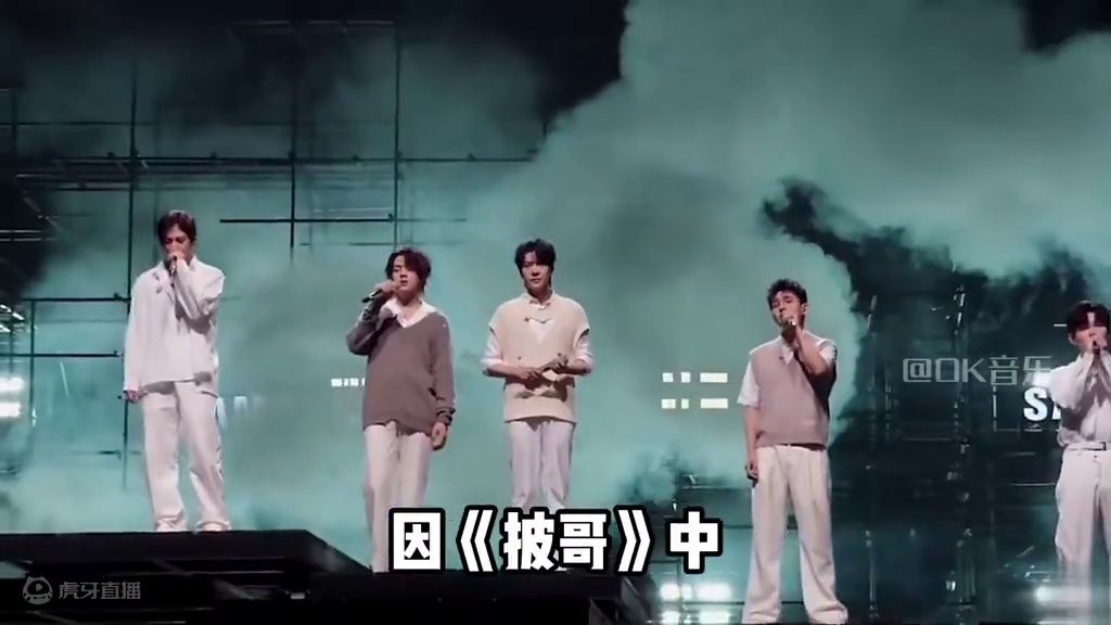 当神仙翻唱撞上原唱，四版《河流》，谁的演唱更触动你心呢？ #河流 #川川 #石凯 #符龙飞 #尤长靖