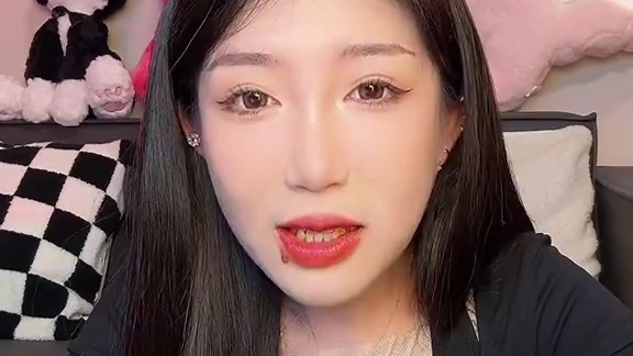 发6份！干粉的口感更好！爱吃辣的魔鬼辣特辣 一般吃辣的中辣 加点喜欢吃配菜 满满一大碗 不比外面的差