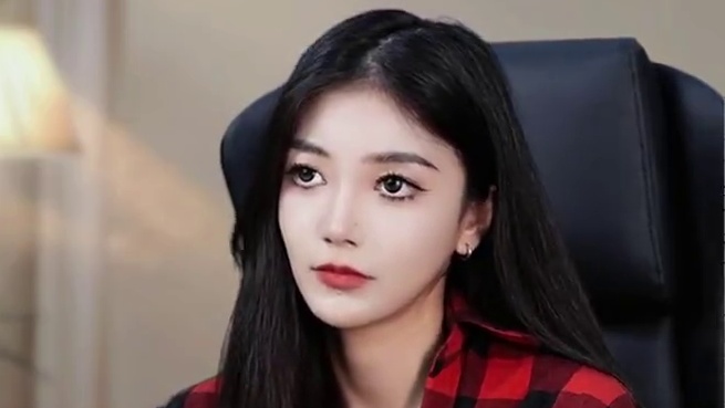 喜欢的女生总是高冷，如何打开话题！ #脱单#恋爱技巧#聊天记录