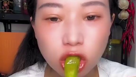 #裤带面 #抄手 #无辣不欢