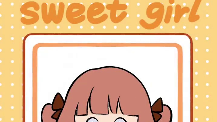 回忆杀！来玩4399变装小游戏吧！#变装 #麦刻风 #procreate绘画 #画画教程 #q版