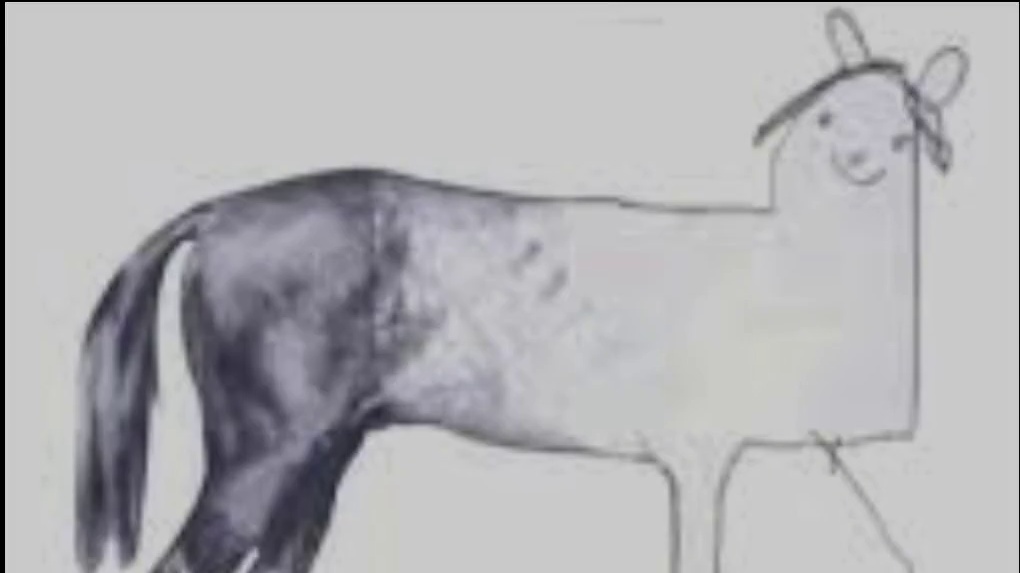 火炬之光无限 新赛季是没做完就端上桌了吗 精简之后会成为刮痧之旅吗#火炬之光无限