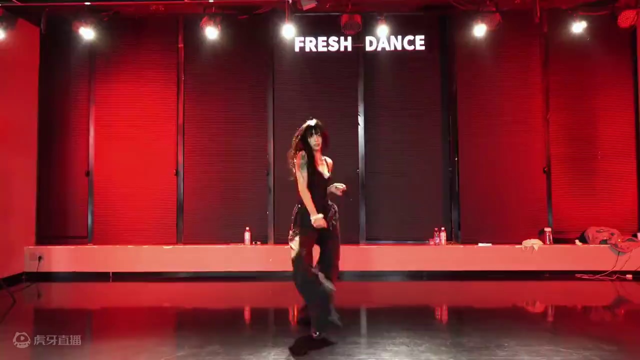 性感像呼吸一样简单#小蜷编舞 #基础爵士 #sexyback #氛围感舞蹈 #重庆舞蹈工作室