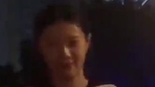 逮舞 马哥不拍我们自己拍 