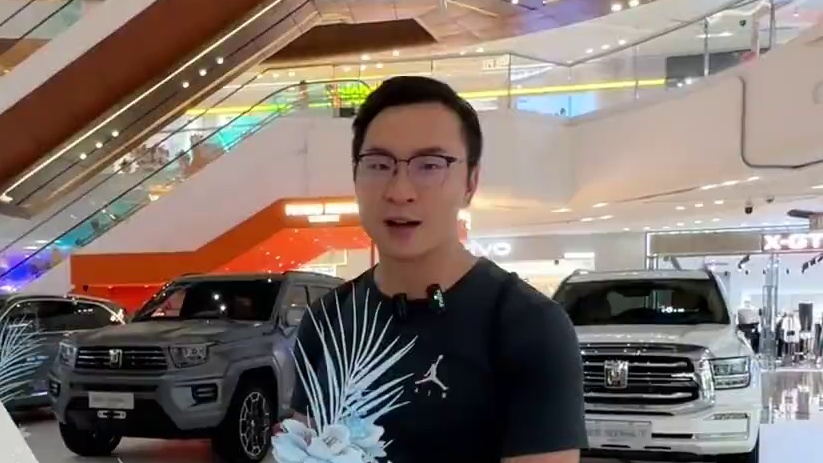 惊呆了，华为居然推出了299代2599，下一台手机就换华为了!!#华为手机 #数码科技 #支持国货 