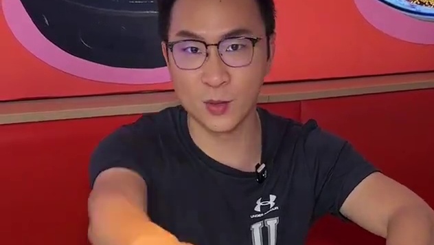 谁懂啊，118吃川采啦，又水煮生鱼又口水鸡爆爱!!! #吃川菜到川采 #周末聚餐好地方