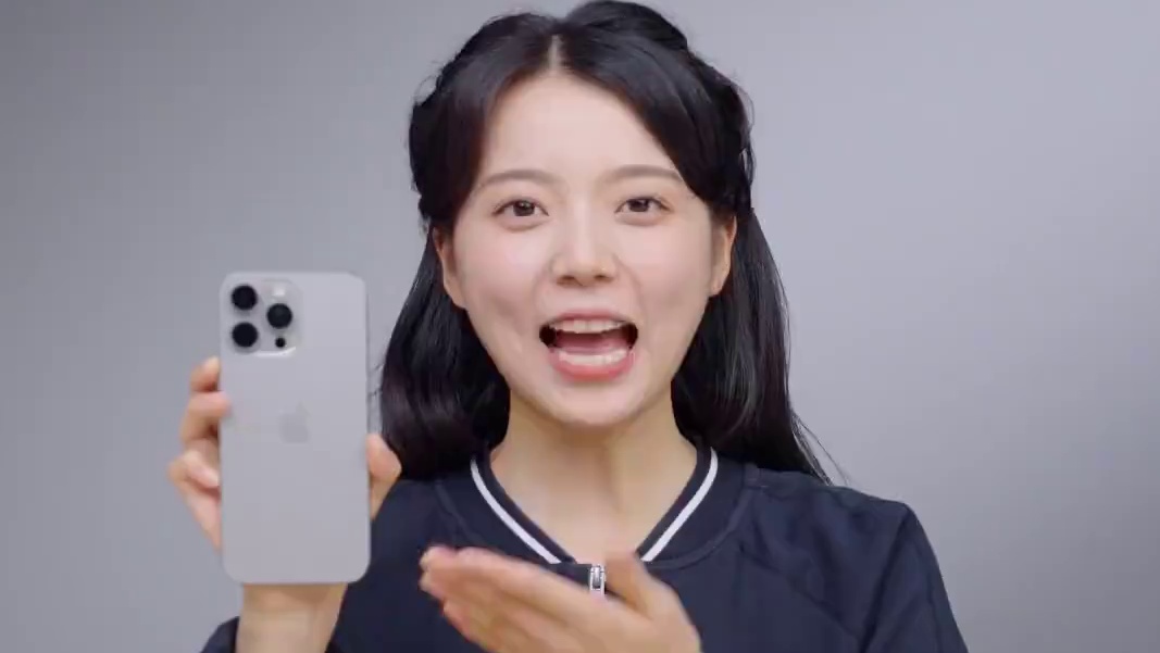 快速上手指南：相机控制+摄影风格！#iPhone16 #iPhone16Pro