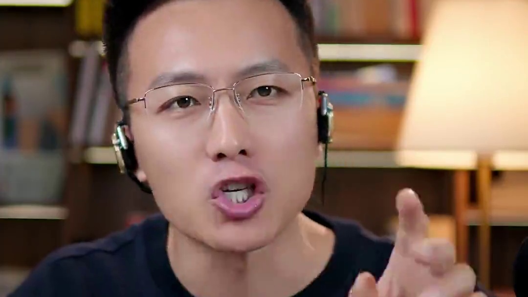 我们做家长的总是打骂吼孩子，控制不住情绪应该怎么办！ #亲子关系 #育儿经验分享 #孩子教育 #家长