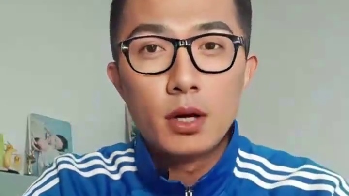 体育考编面试亮点公式大揭秘 想在体育考编面试中脱颖而出吗？快来了解体育考编面试亮点公式，为你的面试成