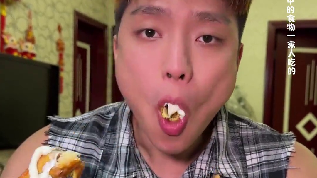 家常菜更有家的味道