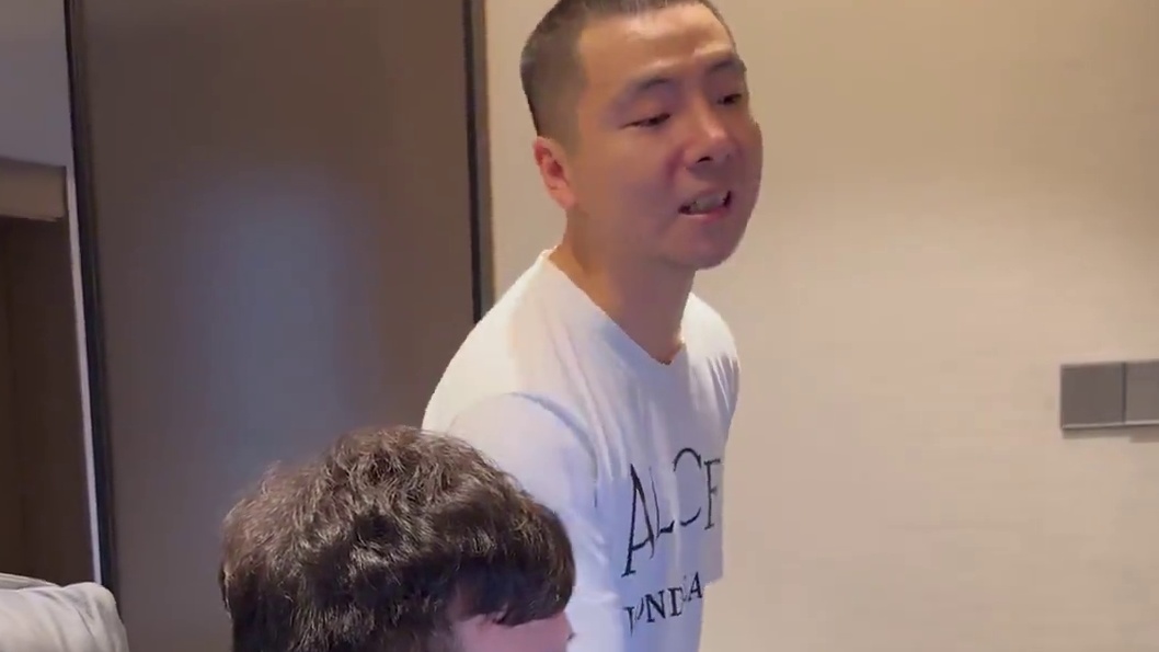 小俊哥;到底是梦幻回暖了,还是牛来了! #游戏 #梦幻西游 #回合制 #怀旧游戏