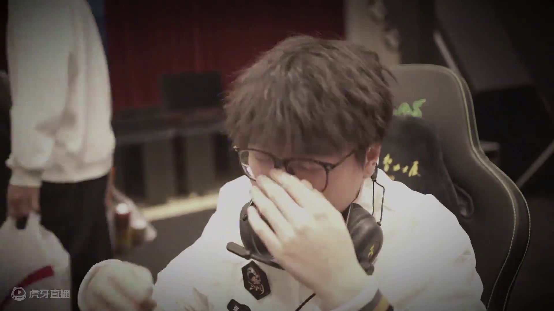 花有重开日，人无再少年 ！#梦三国 #梦三国2