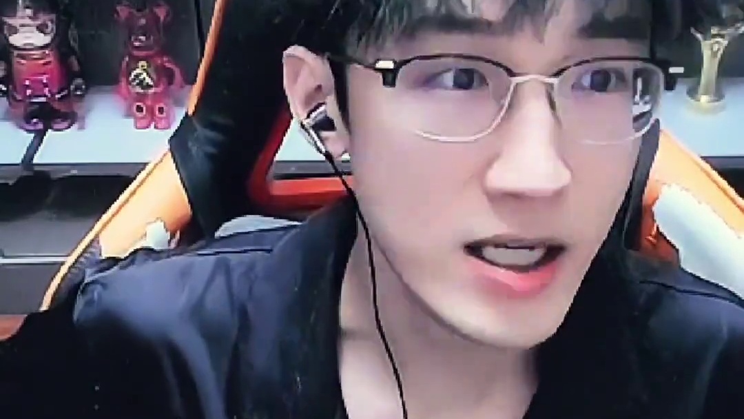 诛仙的天赏外观，看看蔡哥怎么说 