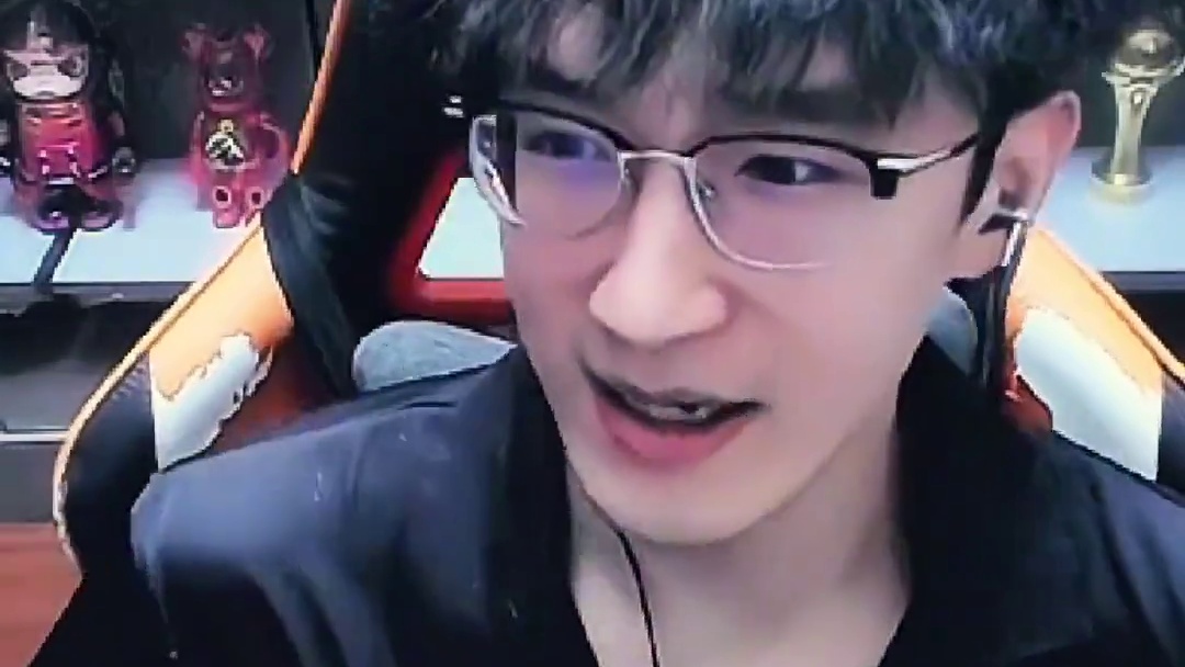 一晚上的体验后说说感受！ 