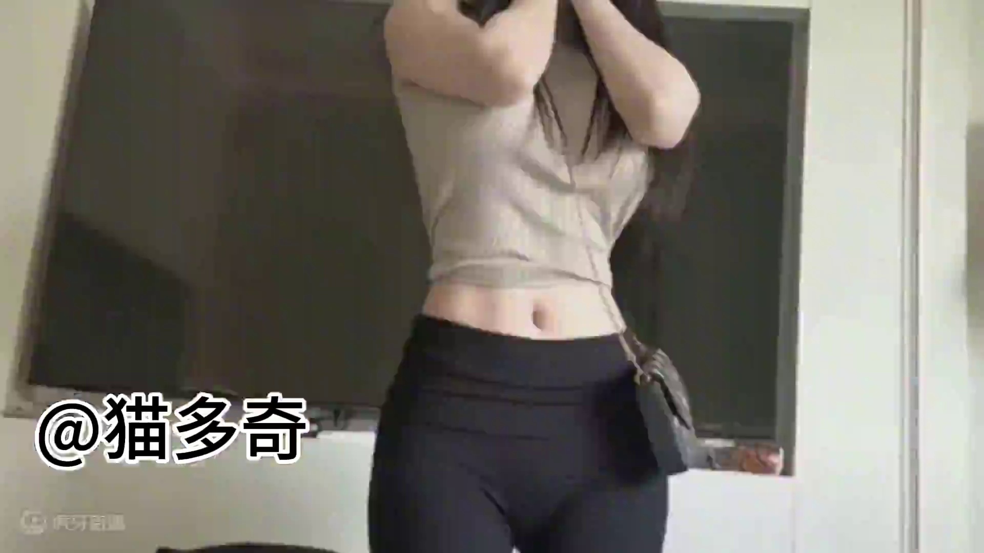 i人拍照姿势看看兄弟们的拍照姿势 i人拍照姿势看看兄弟们的拍照姿势#拍照就是将瞬间变成永恒 #i人拍