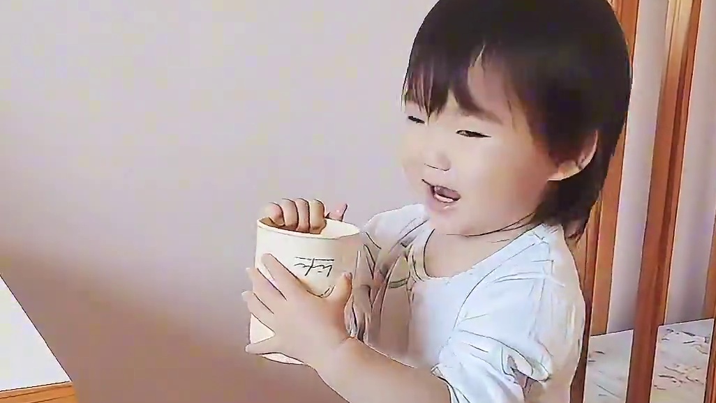 开局御三家，一定不要选水箭龟！ #宝可梦大集结 #宝可梦大集结定档11月 #御三家