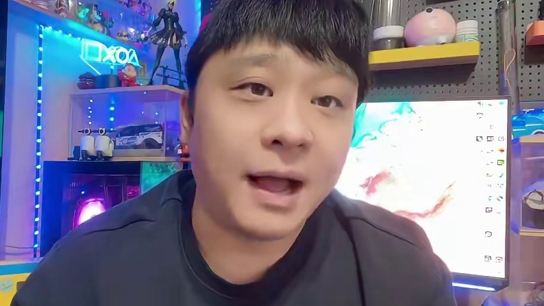 《黑神话悟空》PS5实体盘已确认XBOX是香能玩上悟空？ #黑神话悟空 #游戏风向标 #还得是主机大