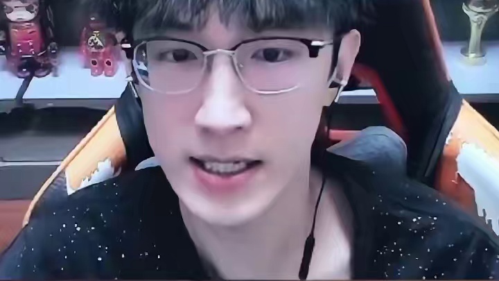 当蔡哥在诛仙拿出看家本领！ 