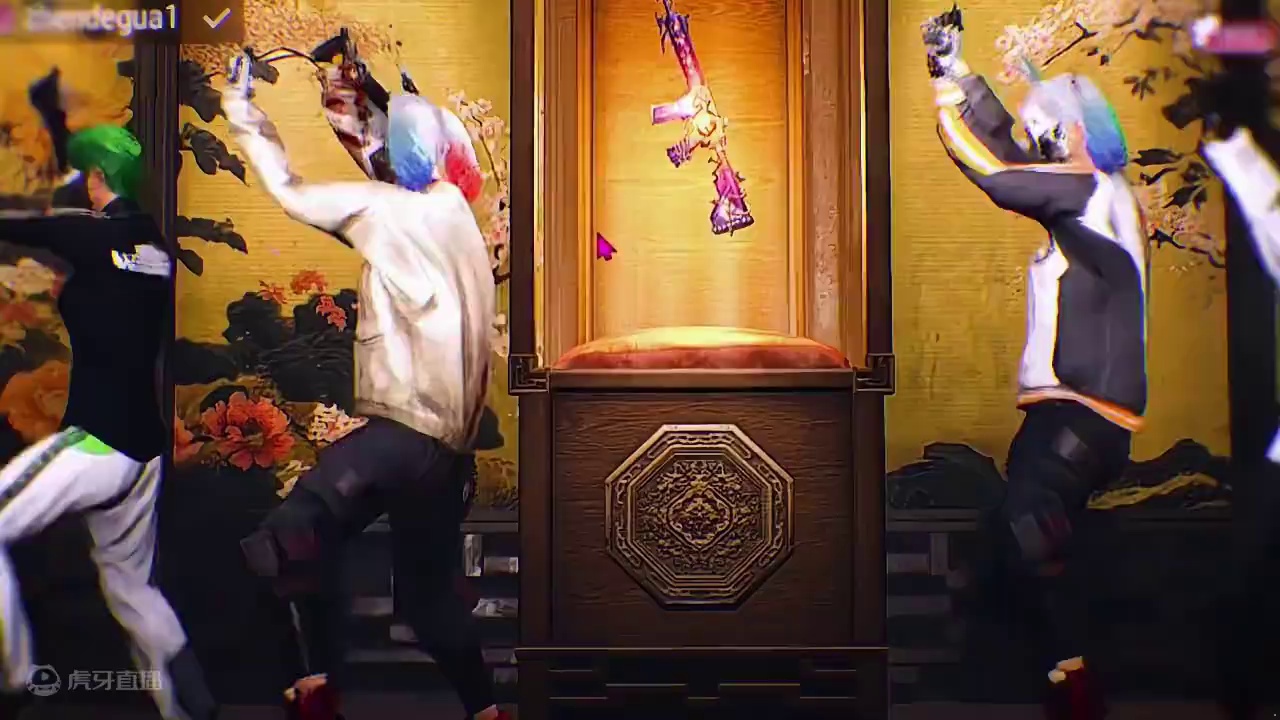 游戏散伙是人间常态，但乐游1858绝对不会让你失望