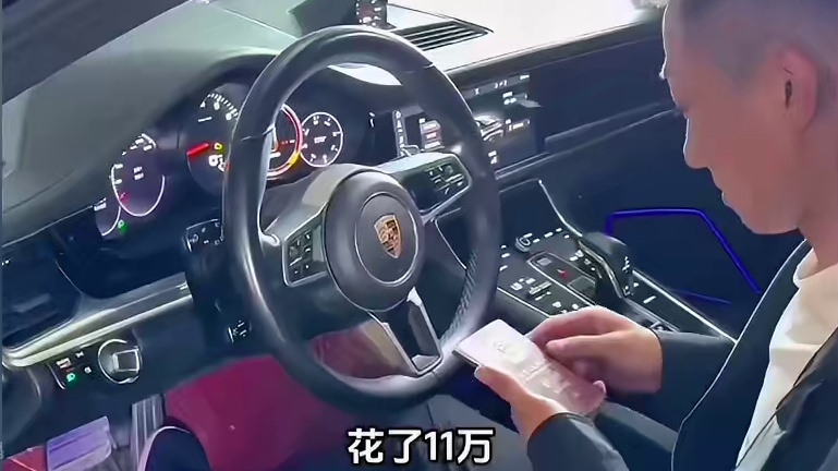 你们知道抵押车如何才能不被偷吗？#清收队拖车 #清收队 #抵押车