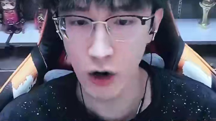 出大事了！这啥情况啊！ 