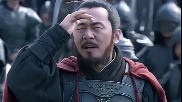 狼人杀顶尖冥场面！ 如何一步一步，运筹帷幄，决胜千里！#网易狼人杀 #游戏 #狼人杀星赏金计划 #狼