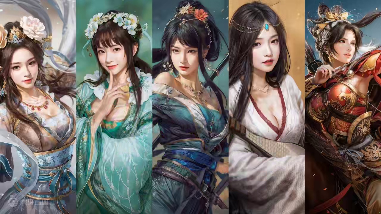 周瑜新吴枪，白毦兵打10000伤害，2000治疗 #三国志战略版 周瑜新吴枪 白毦兵 治疗 智计 夺