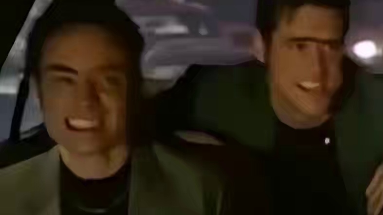 DNF火柴人宠物和皮肤一起使用效果更好！ #dnf #DNF金秋畅玩季 #DNF聆心计划 #DNF重