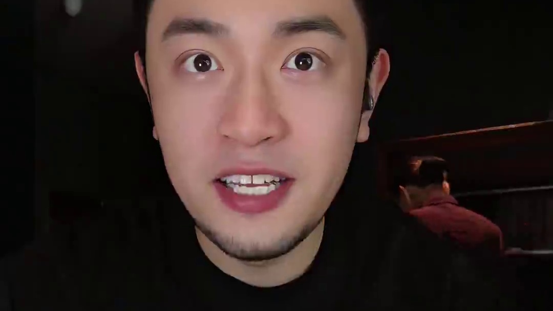 143/一位❗号称绝不预制的广式早茶自助！ 杭州新开的一家早茶，之前看小潘潘去吃了就贼想去！终于有空