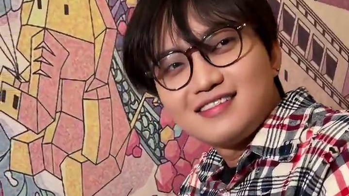 来重庆麻辣麻辣 #珀莱雅双抗精华