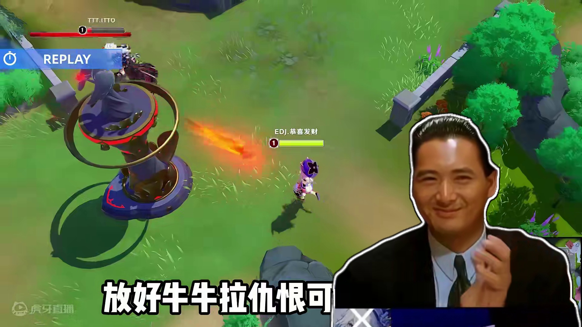 多莉作为一个商人还是太全面了（狗头.jpg）#原神 #原神纳塔 #原神玩家还是太全面了 #原神LOL